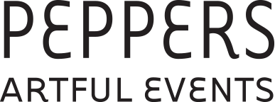 Pepper artful events