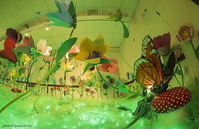 49201164237_7a02c0f358_w Night Lights decorations from past years.