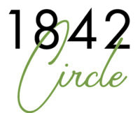 1842 logo