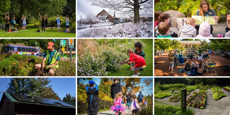 Reflections Images 2023