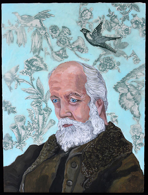 Frederick Law Olmstead (1882-1903) was a landscape architect, planning and designing parks and gardens. He traveled to many cities in the United States to see the way people lived. He noticed that the wealthy had large and beautiful spaces to spend time together. There were less opportunities for the people that were not wealthy. This motivated Olmstead to find a solution. He created beautiful spaces for everyone to enjoy, including those who were not wealthy. Throughout his thirty year career, Olmstead worked on many projects that are now national landmarks. People from all over the world travel to see his innovative designs.