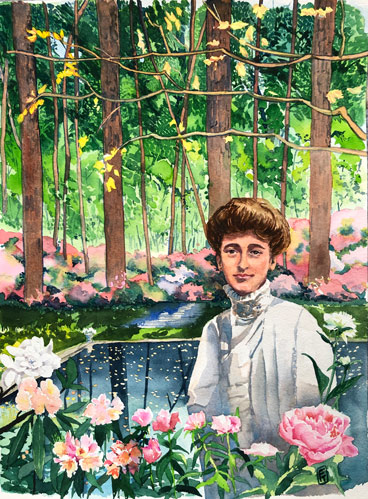 Marian-Coffin-Fleur-Thesmar