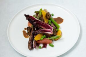 GDSCitrusAsparagusSalad