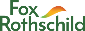fox rothschild logo