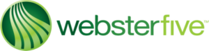 websterfive