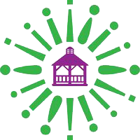 Boylston Cultural Council