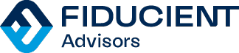 Fiducient Advisors logo