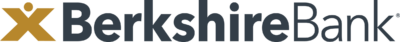 Berkshire Bank logo