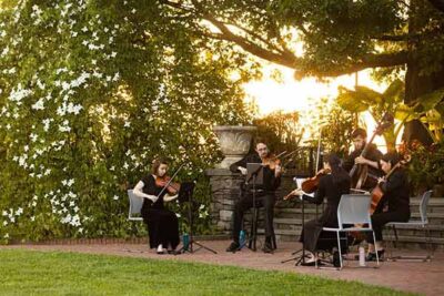 optimized2-JamesJones_PhotographyRI_0I7A5898 classical musicians play in the Garden