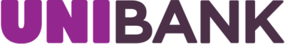 UniBank Logo